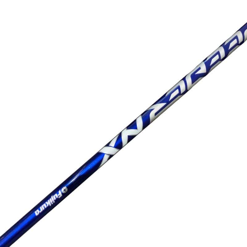 �������������@�c�q�h�u�d�r�s�`�q�@�t�T