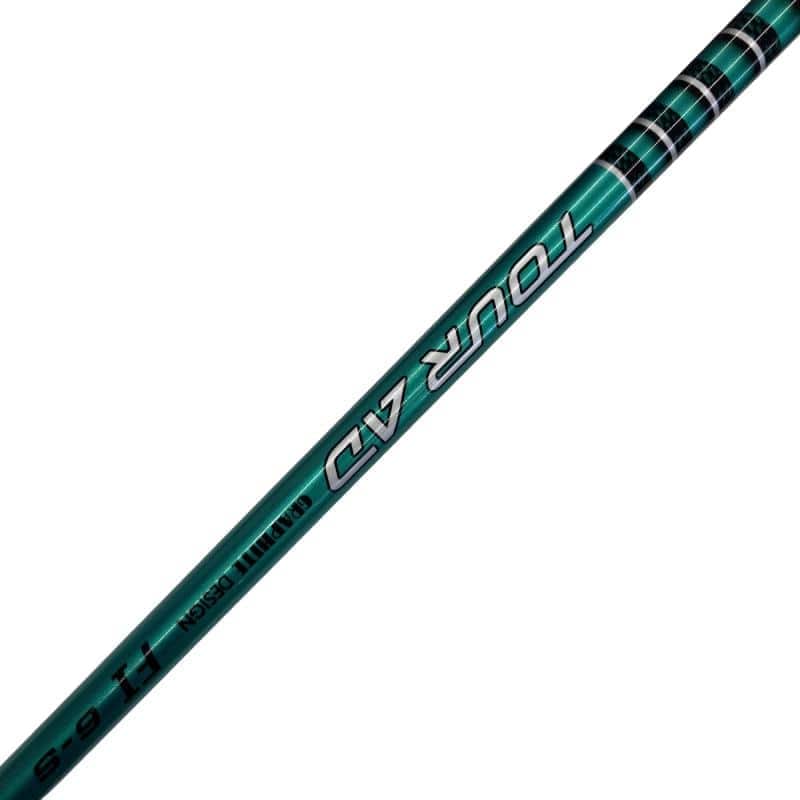 �p�t�`�m�s�t�l�@�������@�l�`�w�@�P�O�D�T°