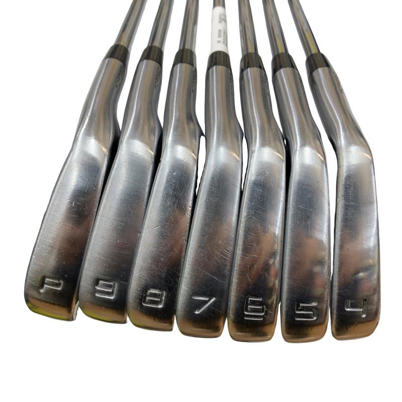 �s�����������@�l�������@�o�E�V�l�a�@�W�r�i���{���F�V�{�Z�b�g�j