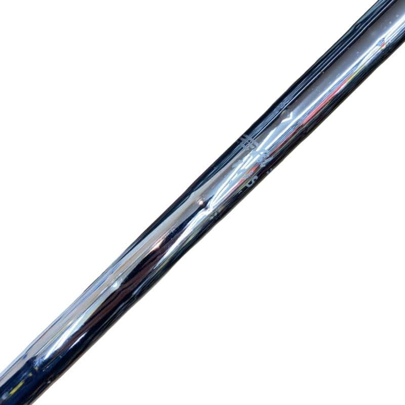 �u�n�j�d�x�@�r�o�h�m�@�l�h�k�k�d�c�@�r�l�X�@�c�A�[�N�����@�T�S°�^�P�O°�r