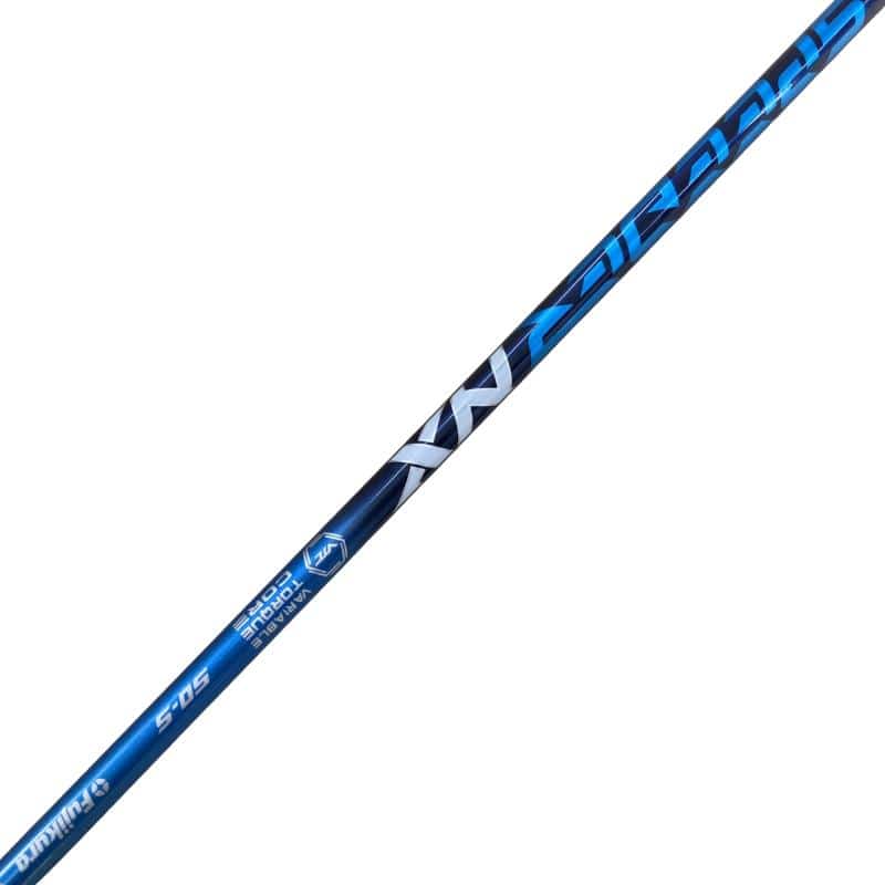 �q�n�f�t�d�@�r�s�@�l�`�w�@�@�T�v