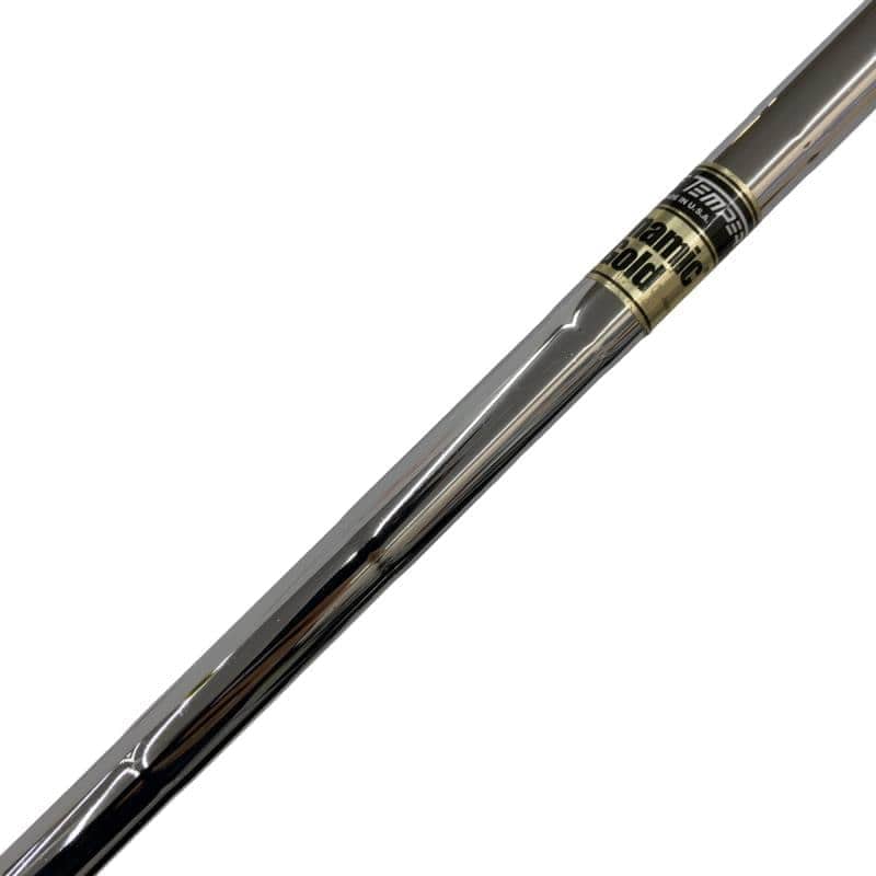 �b�����������������@�T�W�W�@�q�s�w�@�Q�D�O�@�L���r�e�B�o�b�N�@�c�A�[�T�e���@�T�U°�^�P�O°