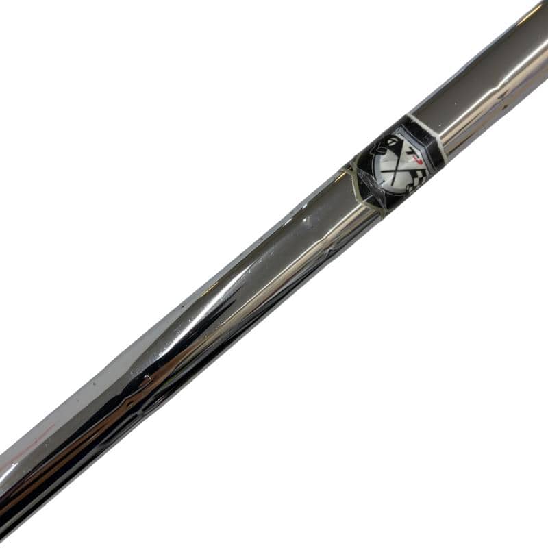 �s�o�@���e�s�@�y�s�o�t�F�[�X�i�K���j�@�S�W°�^�O�U°