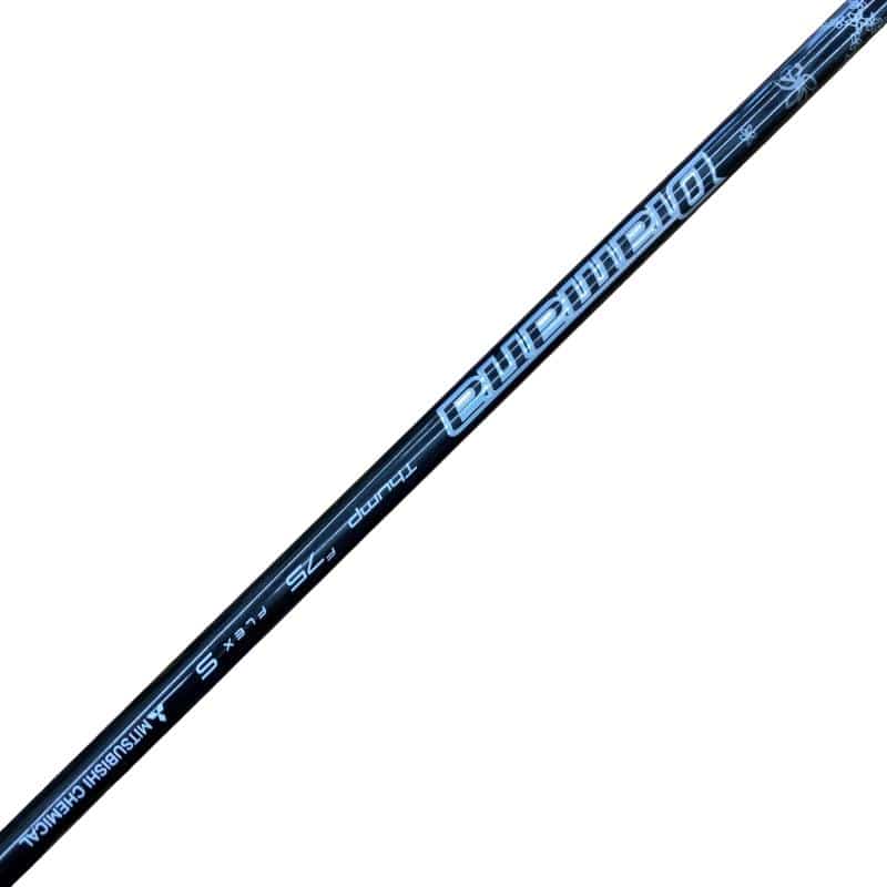 �`�o�d�w�@�t�v�i�Q�O�Q�S�j�@�P�X°