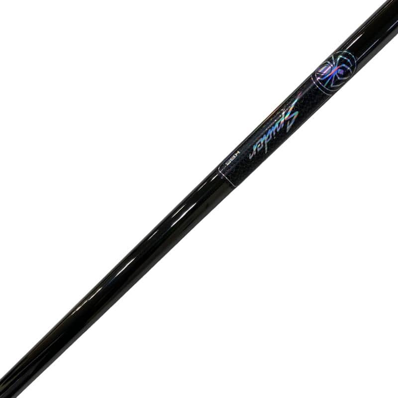 �r�����������@�T�j�|�y�s�@�r�s�`�m�c�`�q�c�@�R�S�C���`