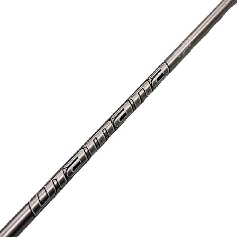 �r�q�h�w�n�m�@�y�w�T�@�l���@�h�h�@�k�r�@�@�X�D�T°