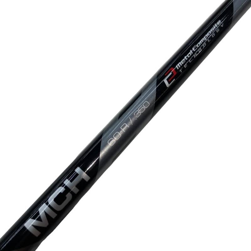 �r�h�l�@�f�k�n�h�q�d�@�t�T