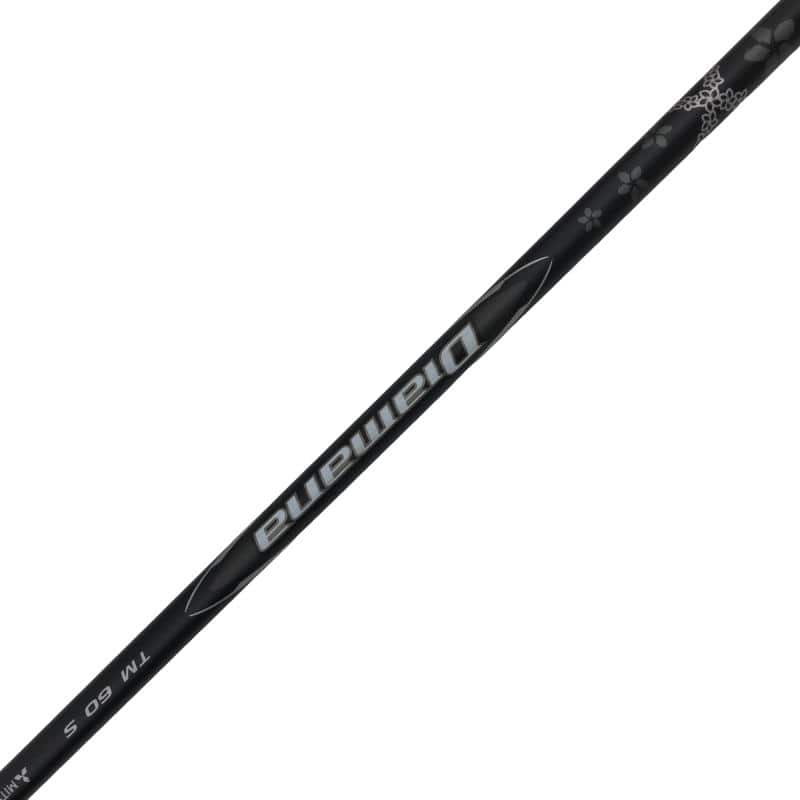 �r�s�d�`�k�s�g�Q�@�o�k�t�r�@�@�X°