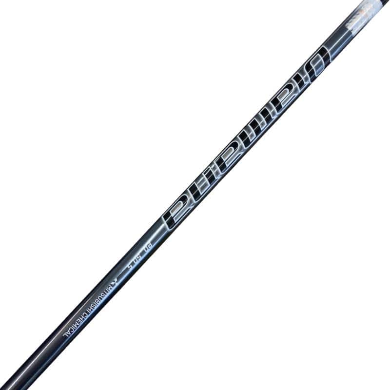 �q�n�f�t�d�@�r�s�@�l�`�w�@�@�X°