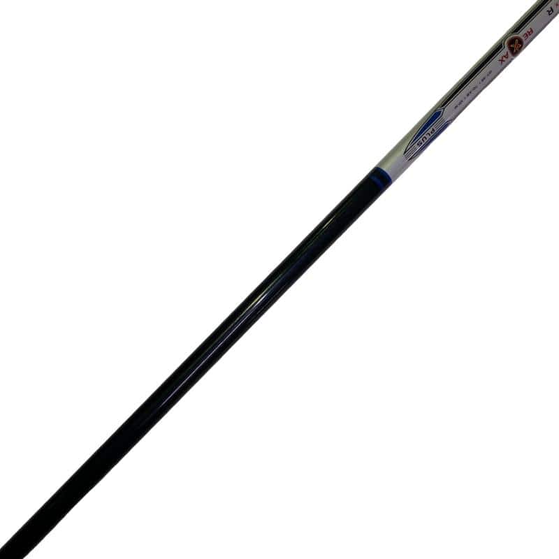 �u�@�r�s�d�d�k�i�Q�O�O�W�j�@�R�v