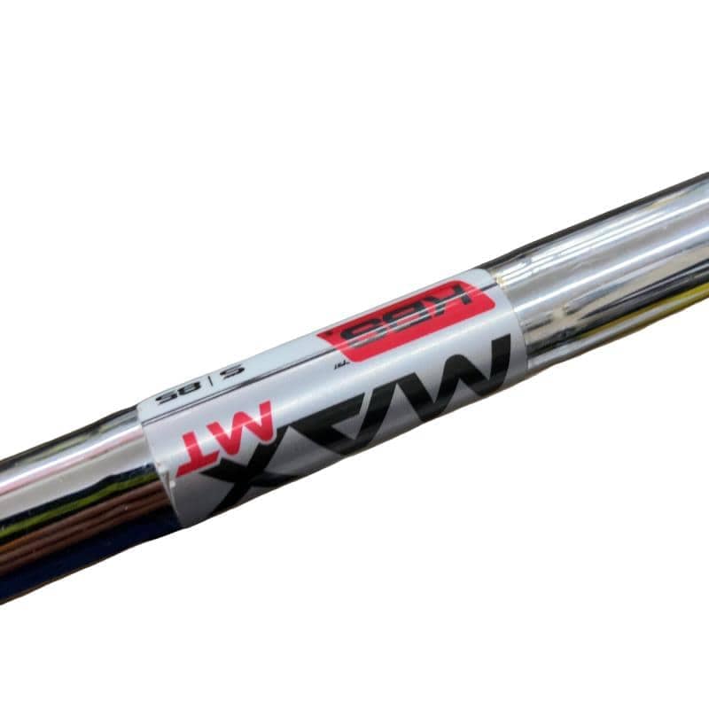 �r�s�d�`�k�s�g�@�t�S