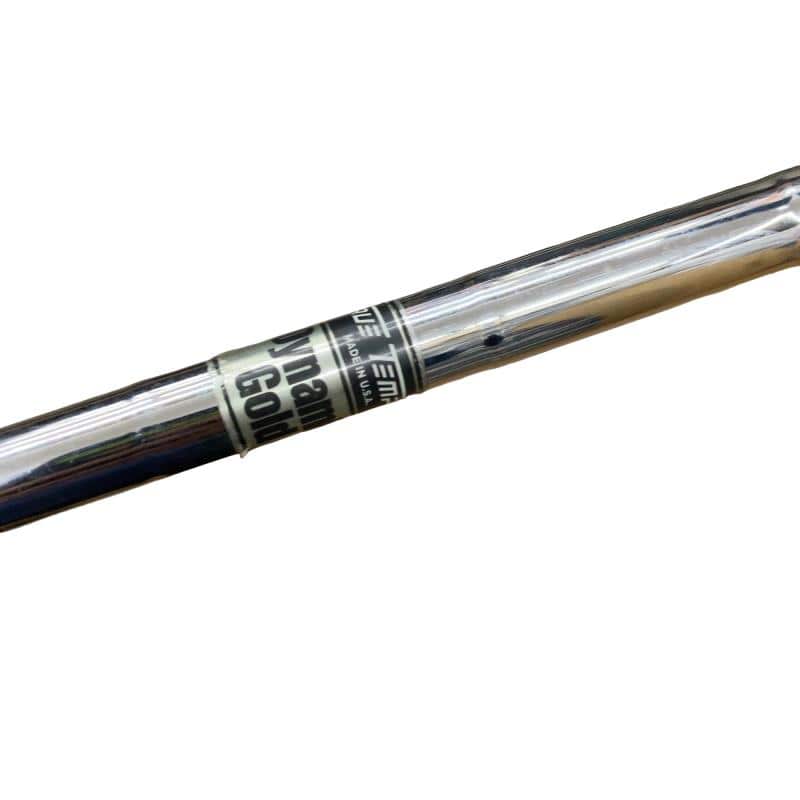 �`�s�u�@�E�F�b�W�i�X�e�����X�j�@�T�U°�^�O�W°