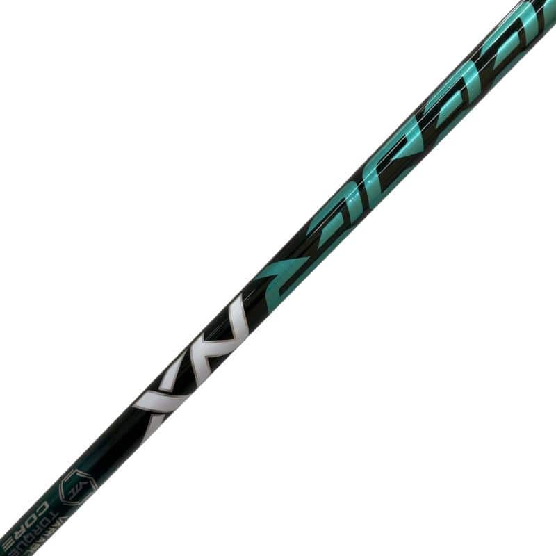 �p���R�T�@�k�r�@�P�O�D�T°