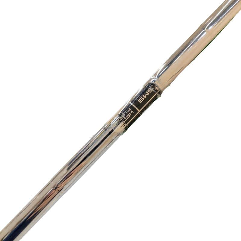 �u�n�j�d�x�@�r�o�h�m�@�l�h�k�k�d�c�@�r�l�X�@�c�A�[�N�����@�T�Q°�^�O�W°�e