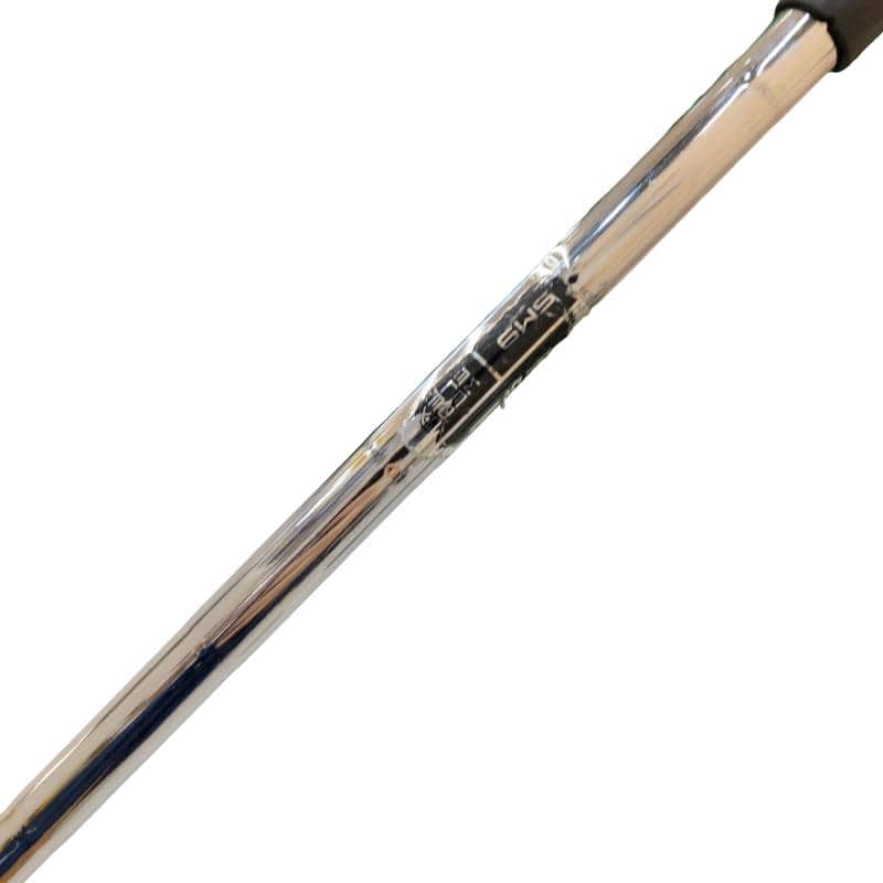 �u�n�j�d�x�@�r�o�h�m�@�l�h�k�k�d�c�@�r�l�X�@�c�A�[�N�����@�T�W°�^�P�O°�r