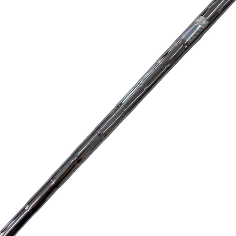 �n�@�v�n�q�j�r�@���P�@�s�`�m�j�@�R�S�C���`