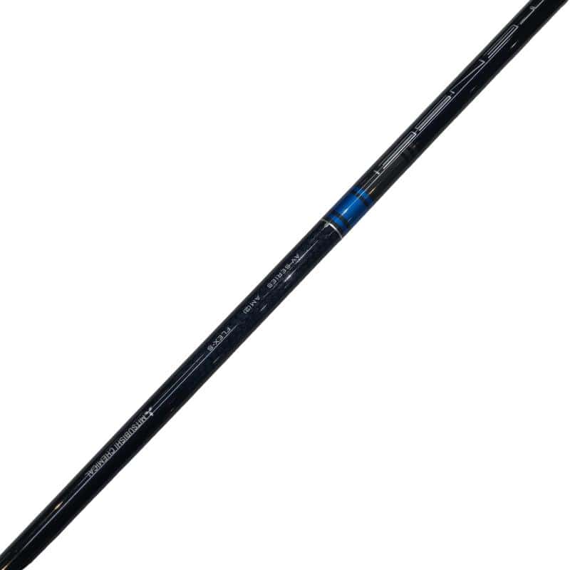 �s���������������@�t�E�T�O�T�i�Q�O�Q�R�j�@�t�R