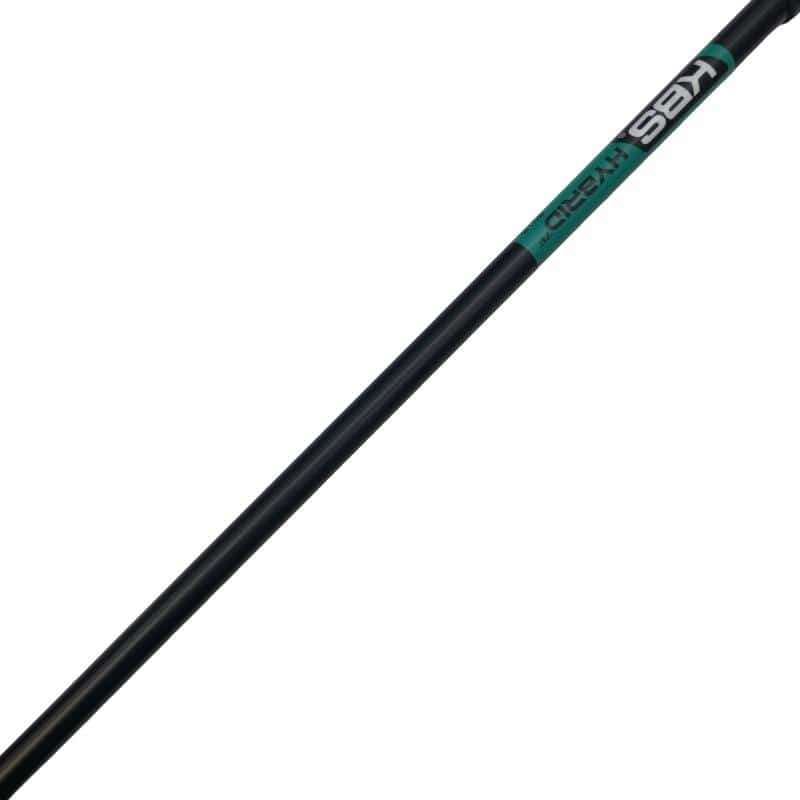 �f�`�o�q�@�l�h�c�@�t�R�@�t�r�`