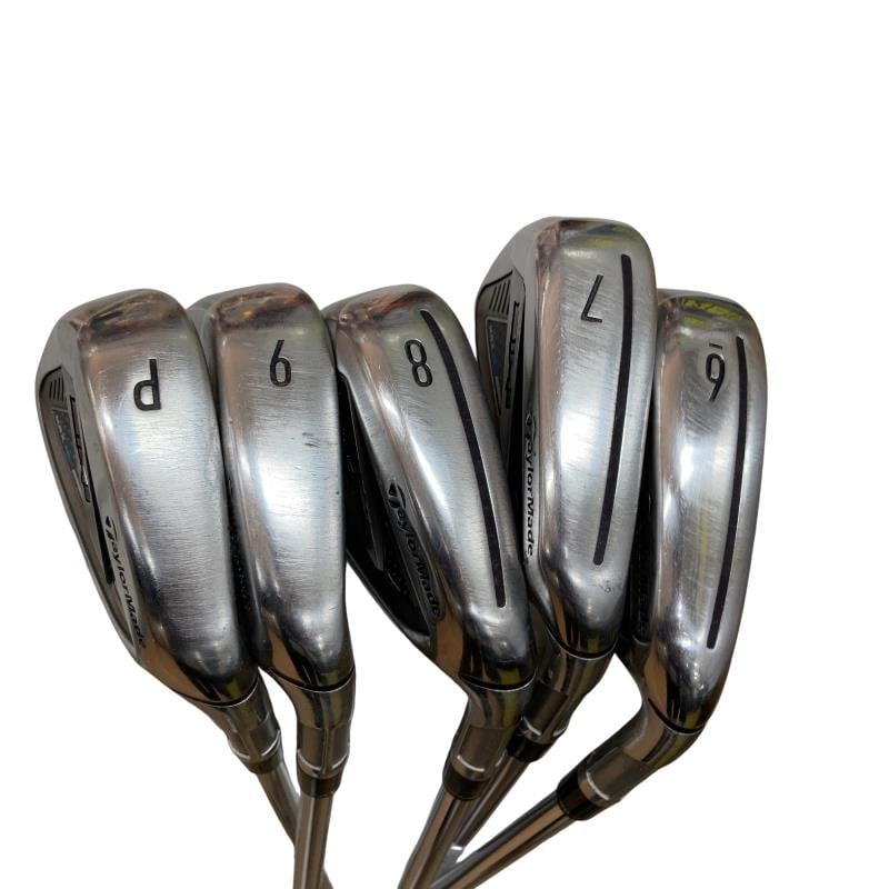 �r�h�l�Q�@�l�`�w�@�@�T�r�i���{���F�T�{�Z�b�g�j