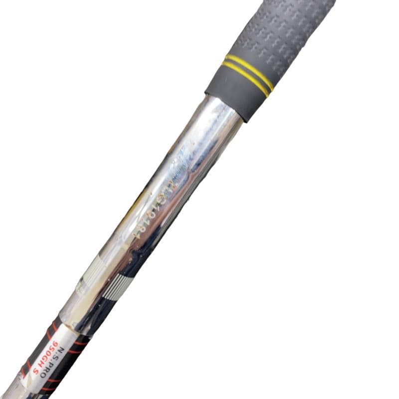 �l�s�h�@�s�x�o�d�|�c�@�`�h�i�T�R°�j