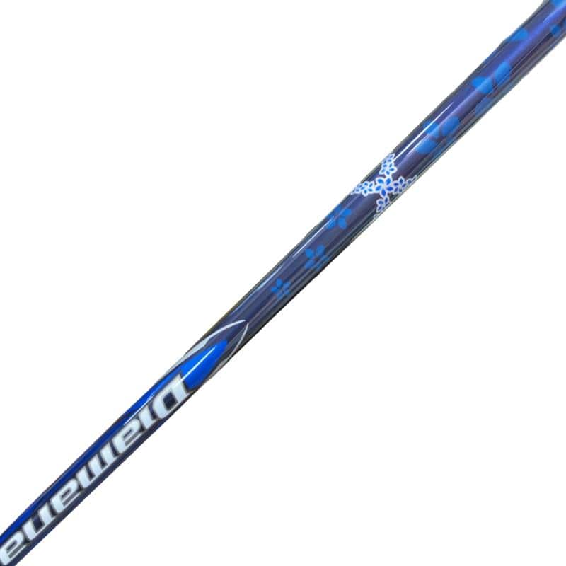 �p���P�O�@�l�`�w�@�P�O�D�T°