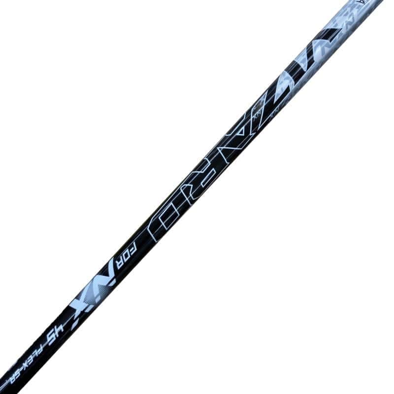 �a�d�q�d�r�@�m�w�@�@�X°