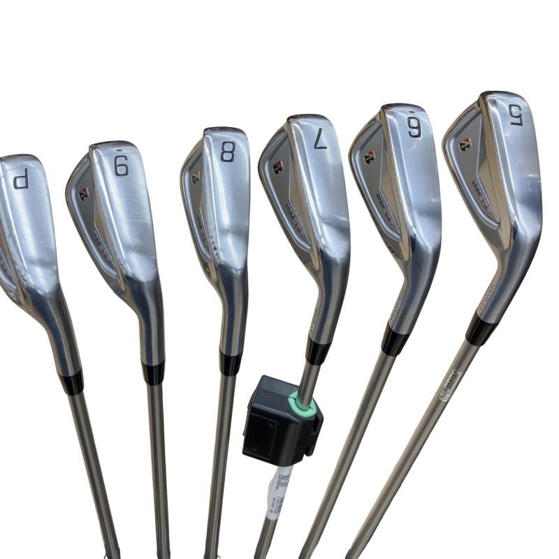 �a�q�h�c�f�d�r�s�n�m�d�@�Q�T�W�b�a�o�@�U�r�i���{���F�U�{�Z�b�g�j