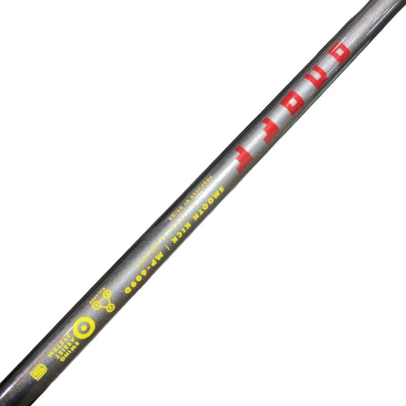 �n�m�n�e�e�@�{�i�o�k�t�r�j�i�Q�O�O�X�j�@�S�U�o�@�@�X°