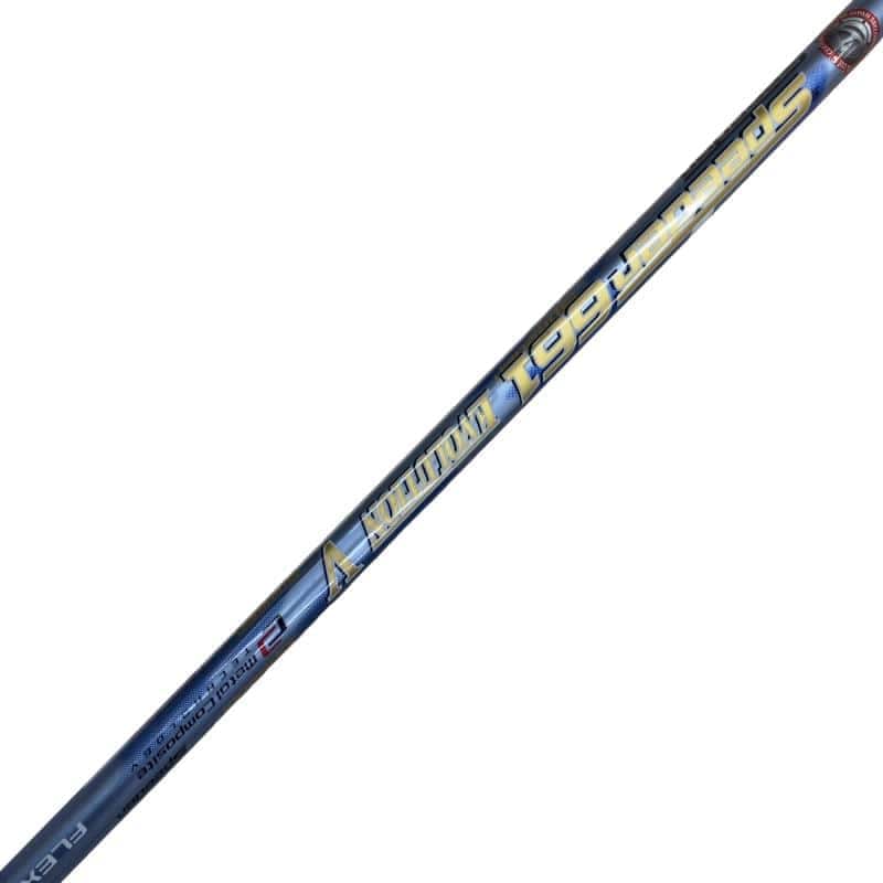 �l�T�@�R�v