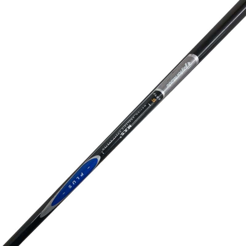 �u�@�r�s�d�d�k�@�P�U�D�T°