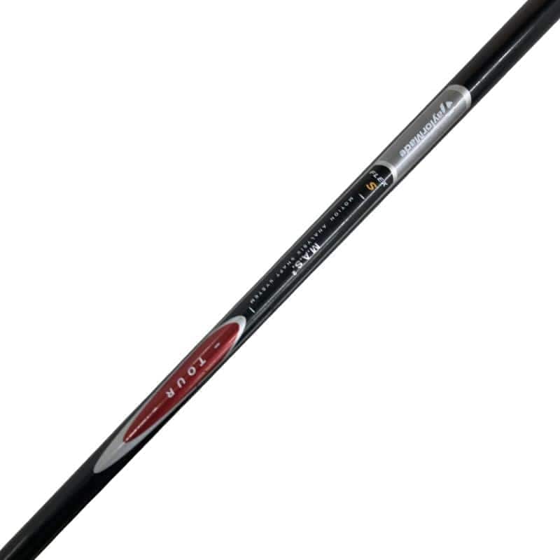 �u�@�r�s�d�d�k�@�Q�P°