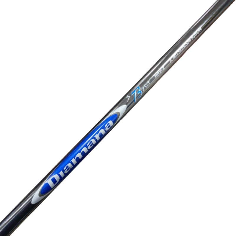 �a�a�c�f�r�@�s�n�t�q�@�u�r�@�@�X°