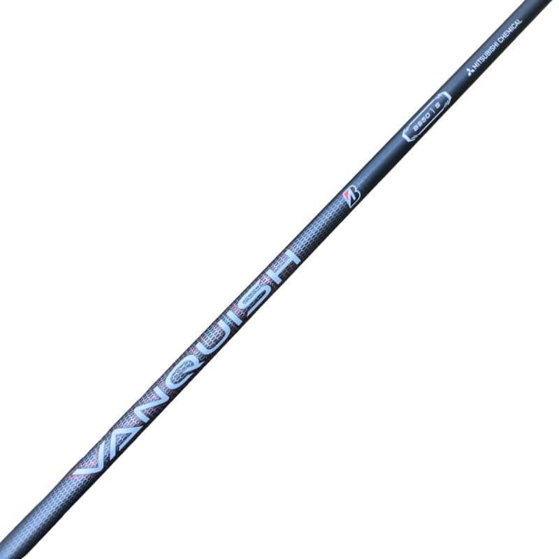 �a�q�h�c�f�d�r�s�n�m�d�@�a�Q�@�g�s�@�@�X�D�T°�@���t�e�B