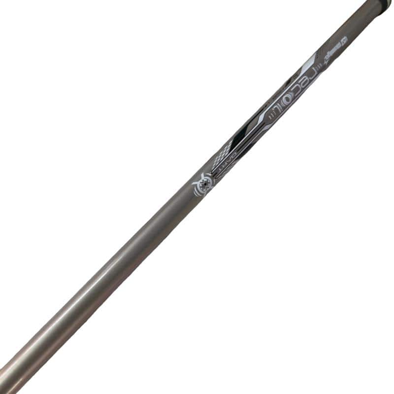 �b�����������������@�r�l�`�q�s�@�r�n�k�d�@�e�t�k�k�|�e�`�b�d�@�s�x�o�d�|�f�@���f�B�[�X