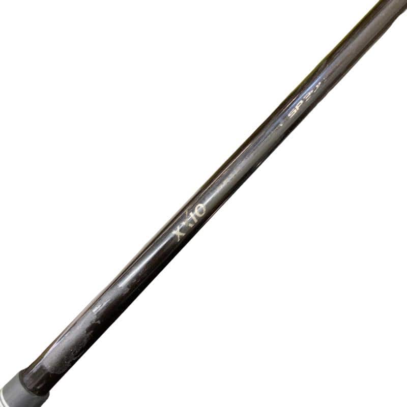 �w�w�h�n�@�o�q�h�l�d�i�Q�O�O�T�j�@�V�v