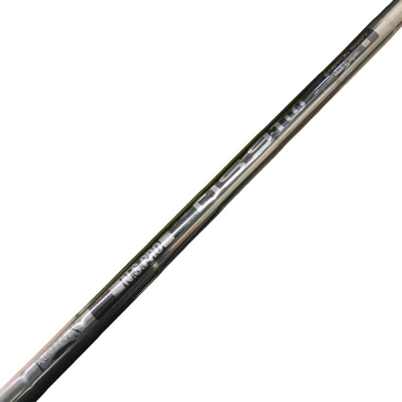 �c�i�|�T�@���C�g�u���b�N�@�T�O°