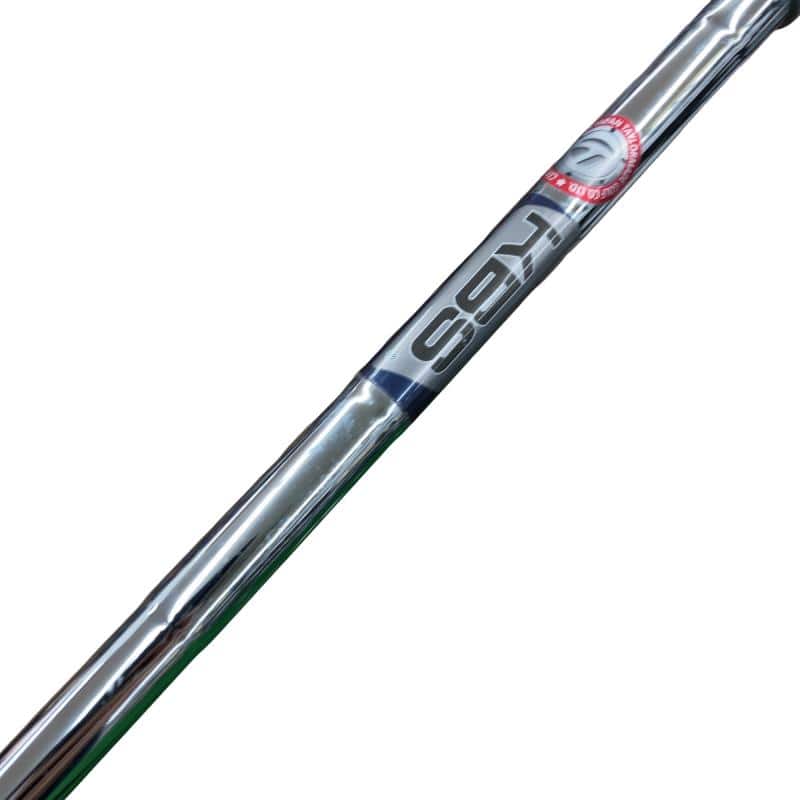 �s�����������@�l�������@�l�h�k�k�d�c�@�f�q�h�m�c�@�g�h�|�s�n�d�i�Q�O�Q�Q�j�@�U�O°�^�O�V°