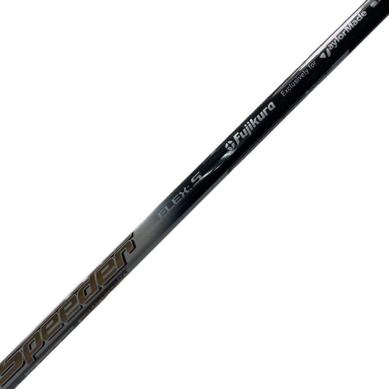 �r�h�l�@�f�k�n�h�q�d�@�P�O�D�T°