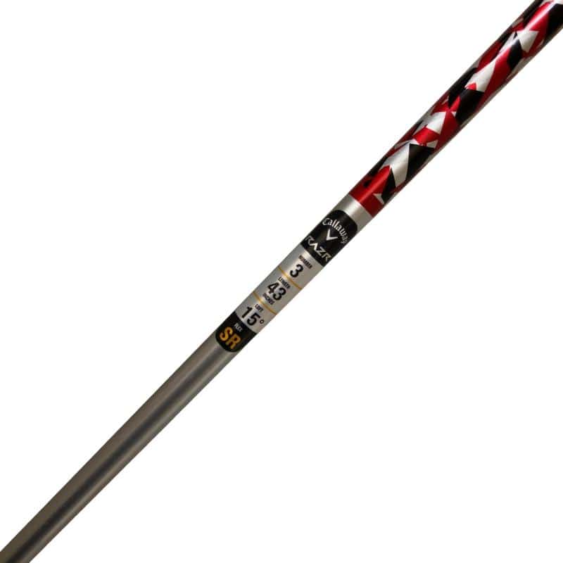 �q�`�y�q�@�e�h�s�@�R�v