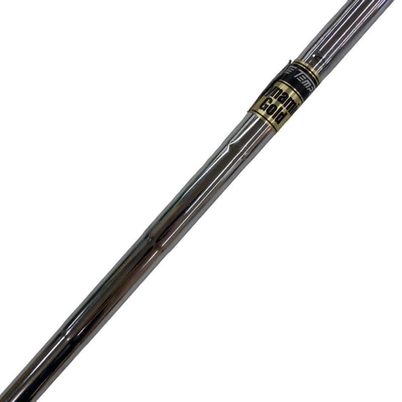 �l�c�@�T�@�i�`�v�r�@�N�����@�T�Q°�^�P�Q°�v