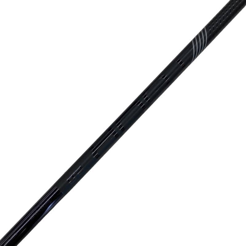 �f�S�S�O�@�j�@�@�X°