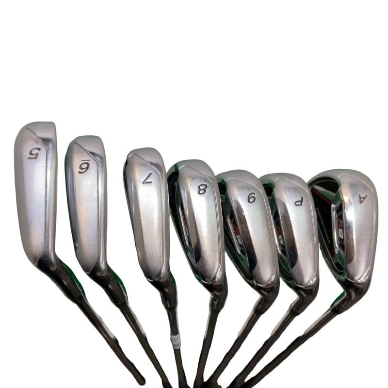 �q�X�@�r�t�o�d�q�@�l�`�w�@�W�r�i���{���F�V�{�Z�b�g�j