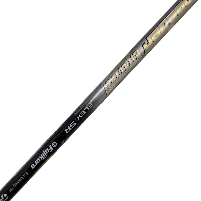 �l�@�f�k�n�h�q�d�@�P�O�D�T°