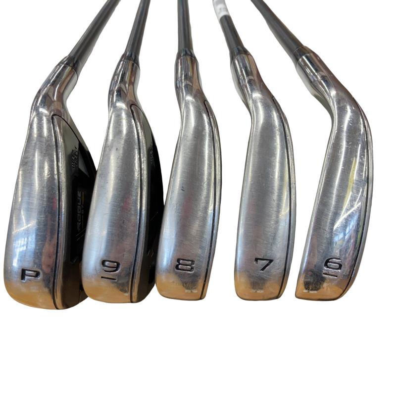 �q�n�f�t�d�@�r�s�@�l�`�w�@�e�`�r�s�@�T�r�i���{���F�T�{�Z�b�g�j