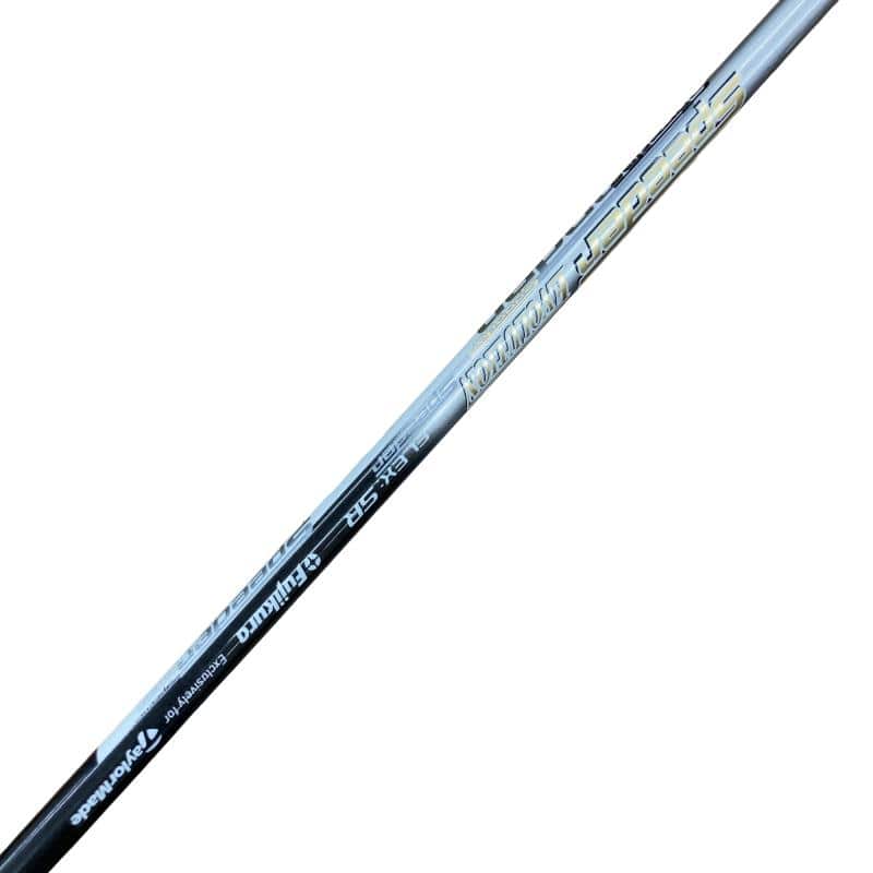 �l�@�f�k�n�h�q�d�@�T�v