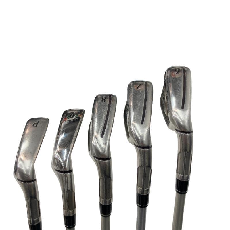 �r�h�l�Q�@�l�`�w�@�@�T�r�i���{���F�T�{�Z�b�g�j