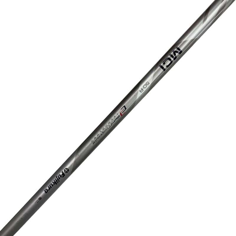 �c�i�|�T�@�S�U°