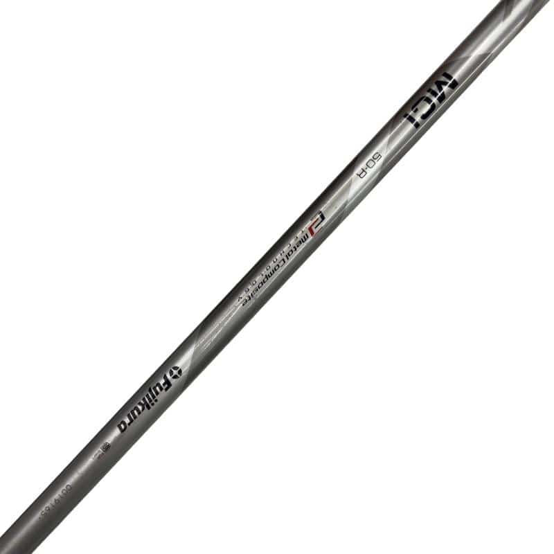 �c�i�|�T�@�T�Q°