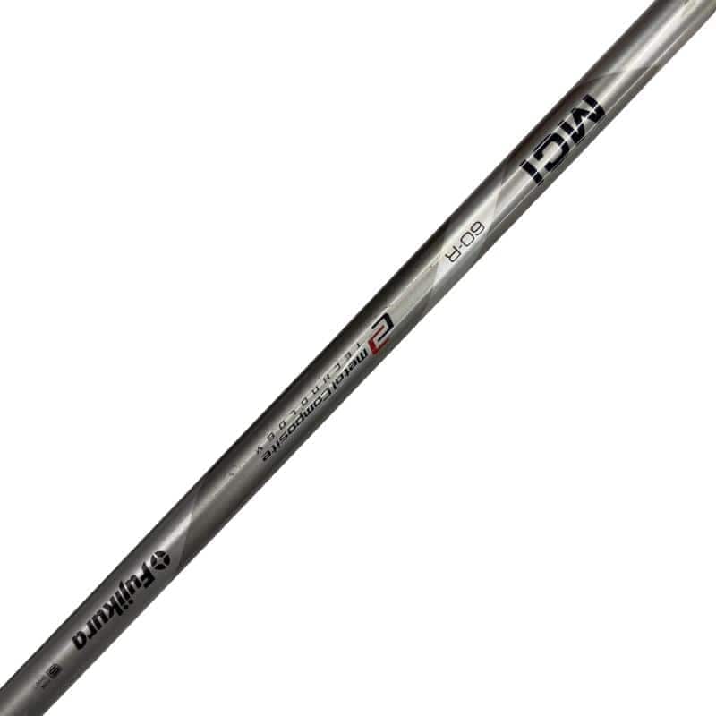 �c�i�|�T�@�T�U°