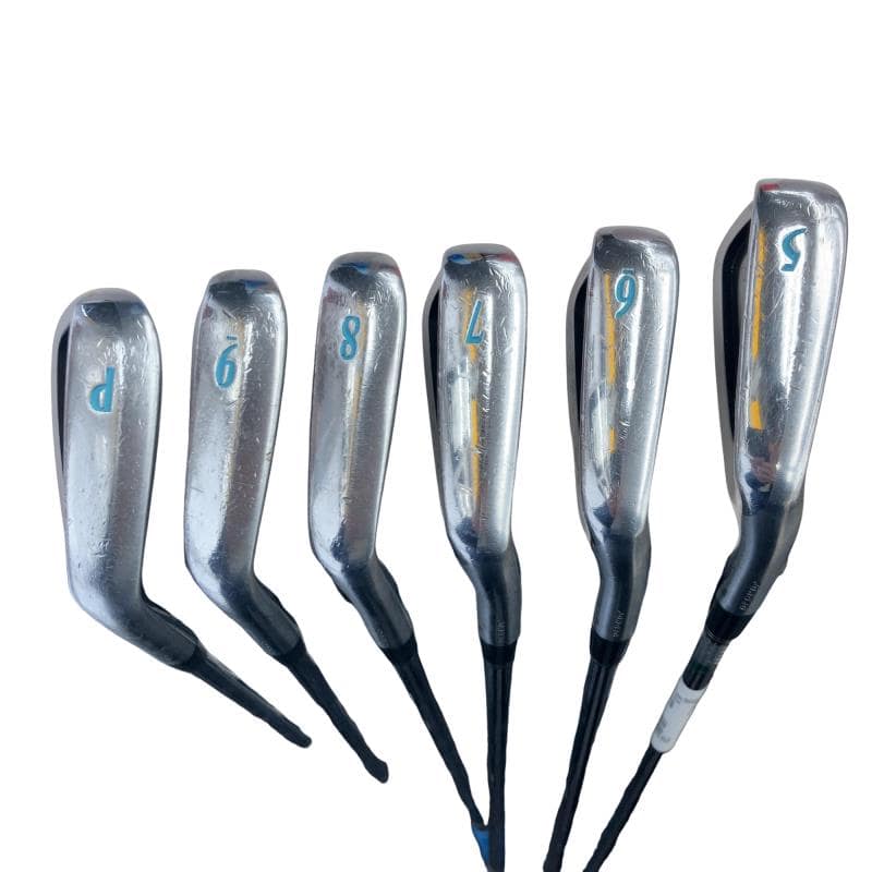 �r�q�h�w�n�m�@�y�T�U�T�@�@�U�r�i���{���F�U�{�Z�b�g�j